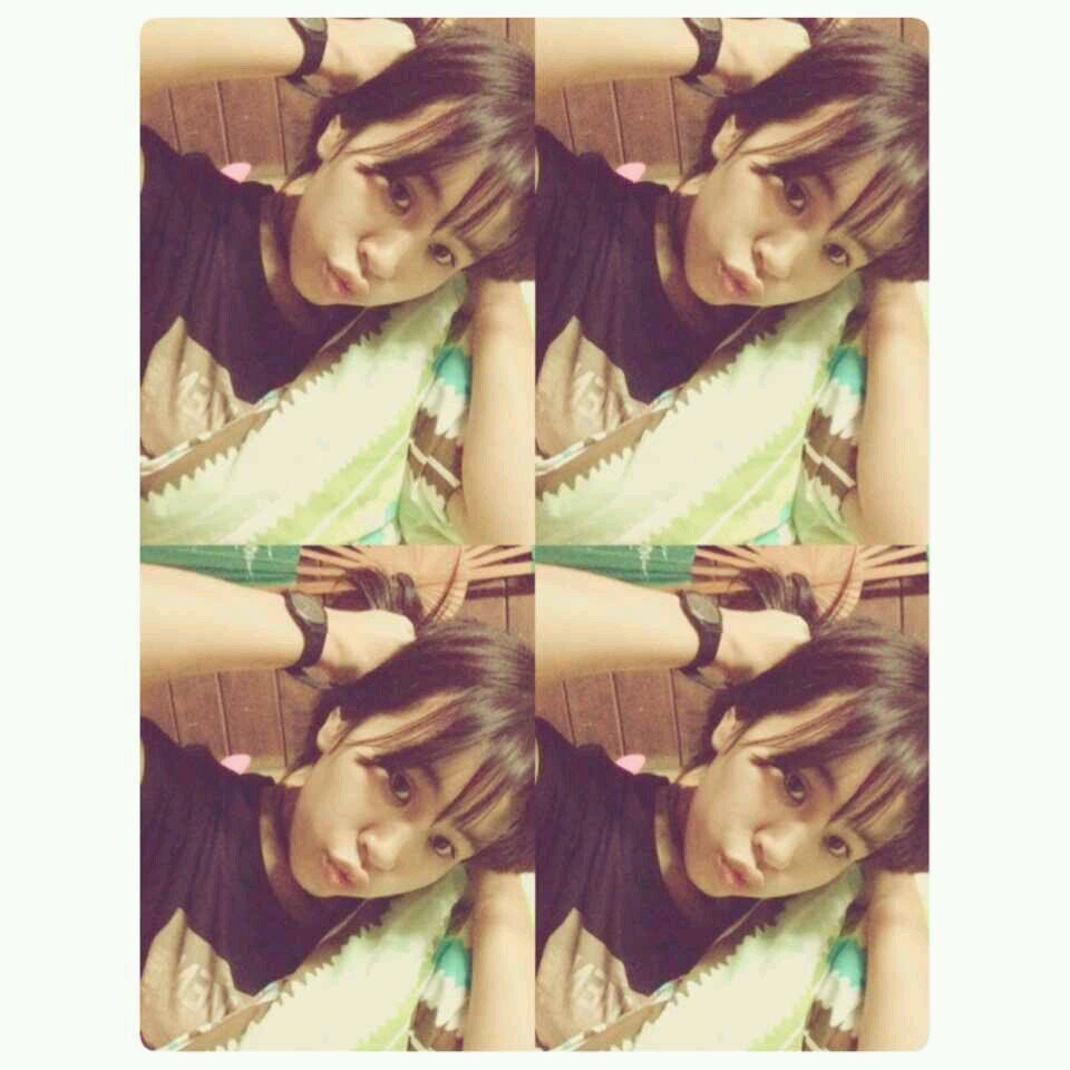 minzparassara's profile picture. 