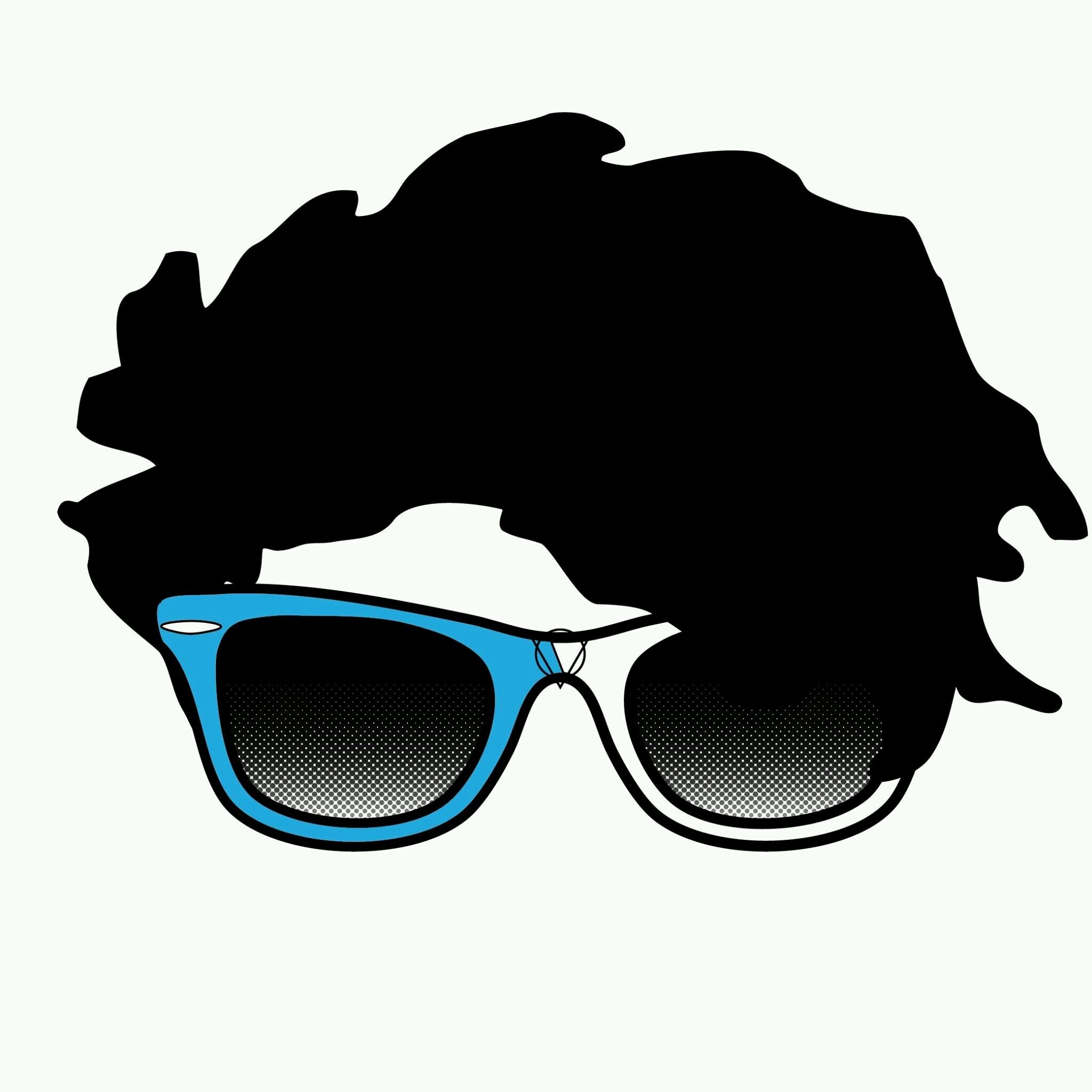 DJCollyT's profile picture. Disco-addicted dancing machine