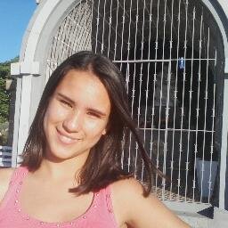 ''...Amigos e amores de verdade nunca se separam apenas seguem caminhos diferentes mais um dia eles voltam a se encontrar...''