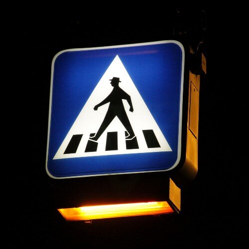 Knee_Rasher's profile picture. 