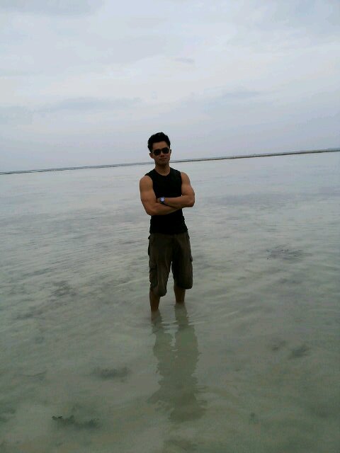 fbm widyatama'12, love g.a.s, life for gym,gym for life, beerholic
