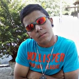da mimi s2