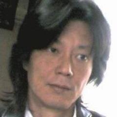 インフォスタジオ須﨑幹之介です。 
インターネットマーケティングをしています。
ブログはこちら　http://t.co/9Uy7lXjj