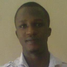 Journo. #Godpikin#
