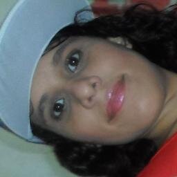 DavilaInacio's profile picture. 