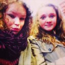 loloDK (@06blillefod12) Twitter