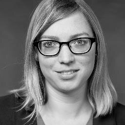 Adviseur System Engineering, Rijkswaterstaat, Grote Projecten en Onderhoud