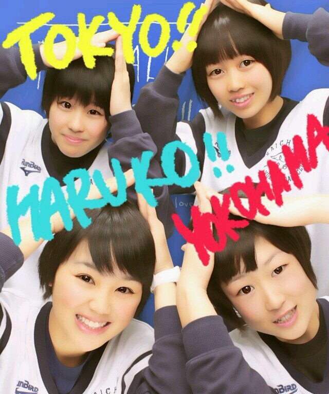 wa721ka's profile picture. 熊南 ☞開智