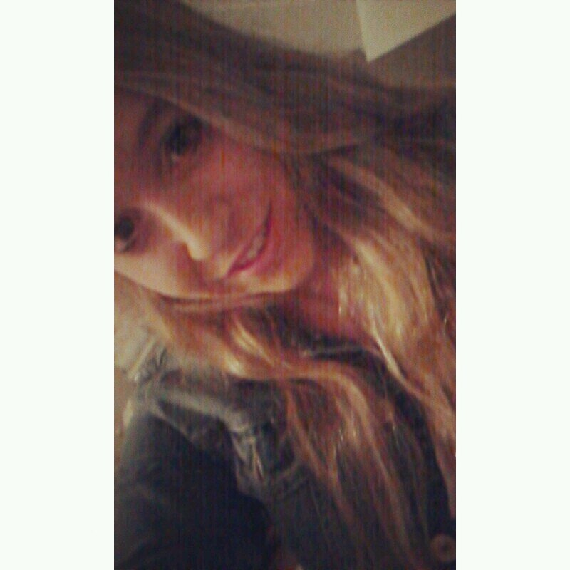 mn liefste vriendinnetje! kusjes manon  instagram: amberweeink
