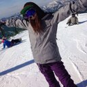 misa (@0222miiii) Twitter