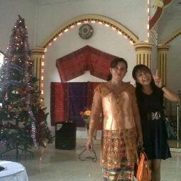 I♡Jesus- Family-my friend- @kvinjulio ● #NB : folbek just mention - no unfol!!   ⌣̈   vivid.s.resex@facebook.com