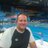 grahamhill196's profile image