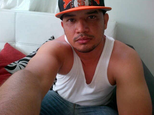 E_Hernandezg's profile picture. 