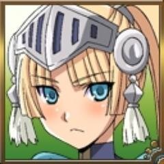 新婚のフォルテちゃんの非公式botです 御用の方はDMでどうぞ メンテナンス中