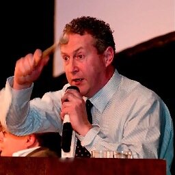 taaffeauctions Profile Picture