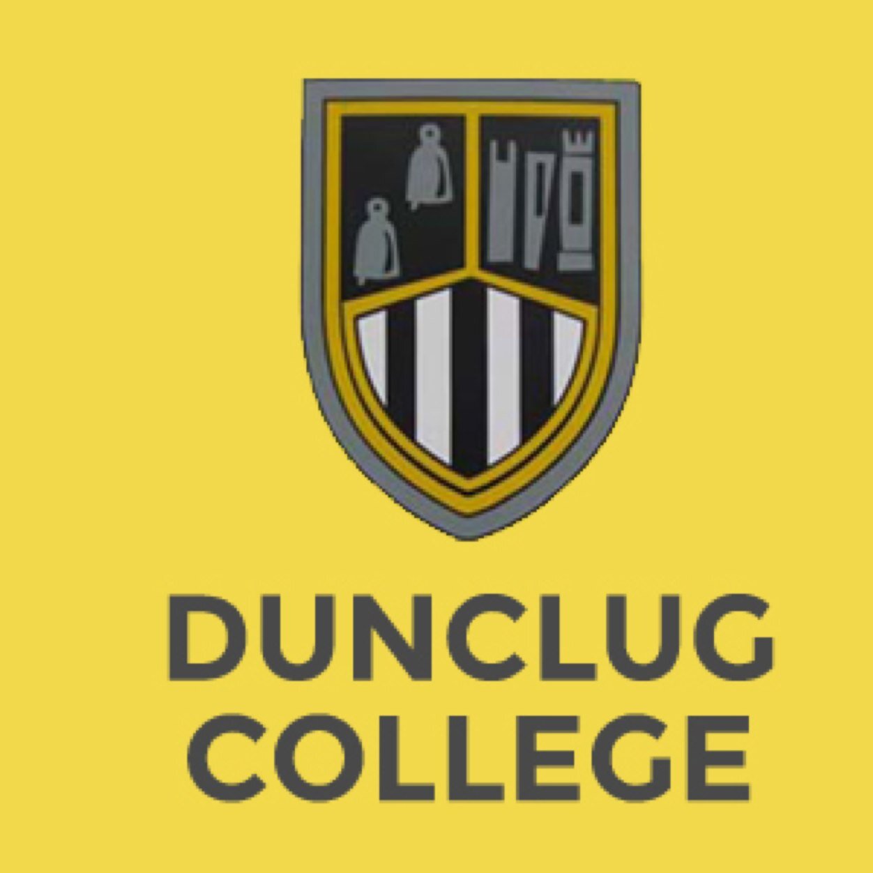 DunclugPE's profile picture. 