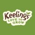 Keelings Fruits (@keelingsfruits) Twitter profile photo