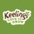 keelingsfruits