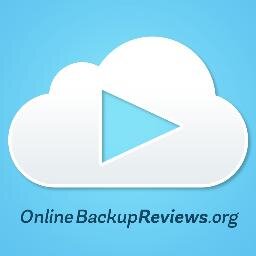 Expert articles, reviews & videos around online backup and cloud storage.