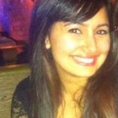 Avneev's profile picture. Corporate Communications | Brand Comms | London