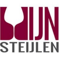 Wijn Steijlen (@wijnsteijlen) 's Twitter Profile