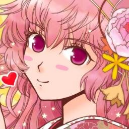 ポンちゃんさんのプロフィール画像