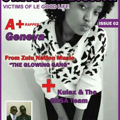 Swagg Xplossion At Swaggxplossion Twitter - 