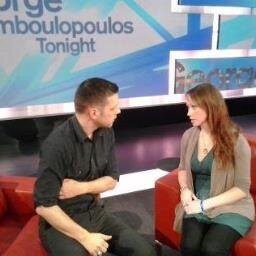 pvandubs's profile picture. Aging and Disability
Movement Performance and Injury Prevention
@UWindsor @uwinkinesiology @wesparkhealth