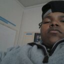 Aj wallace - @ajbedatnigga12 - Twitter