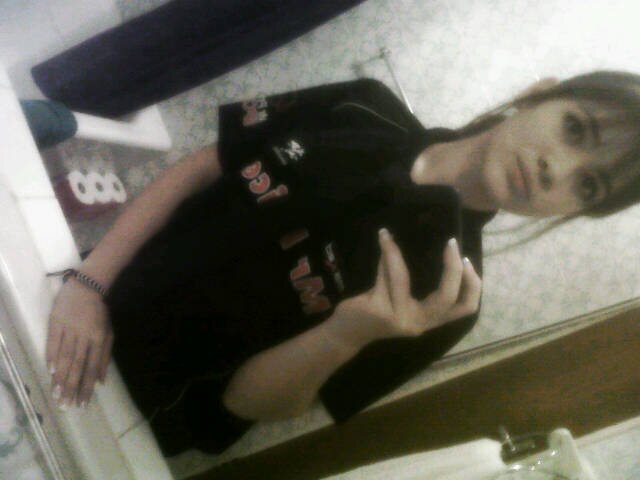 NikaD_Pixi's profile picture. ♥♥♥♥#1 DALE STEYN FAN ♥♥♥i  follow back ♥ Lovatic..... ♥BBM pin:26047A4F♥