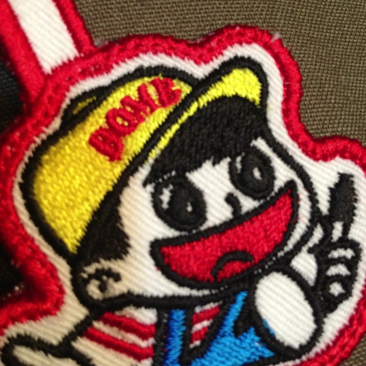 xsk8xx's profile picture. Pist/Graffiti/Photo/Japan 岡山