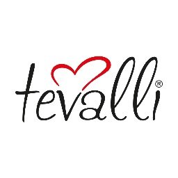 The Official Twitter Account For Tevalli Design        CUSHION FACTORY