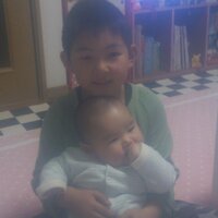 よぉすけ (@yoh002) 's Twitter Profile