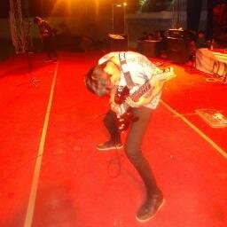 i like to move it