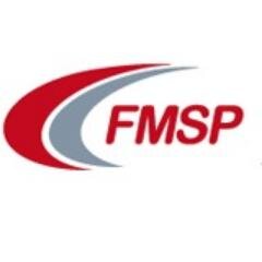 The FMSP has been superseded by the AMSP. Follow @Advanced_Maths for news about maths teaching, enrichment, Core Maths, and A level Maths and Further Maths.