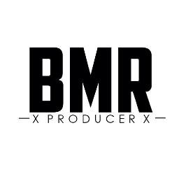 OFFICIAL Promotion account for @badmanriddum | Music Producer |