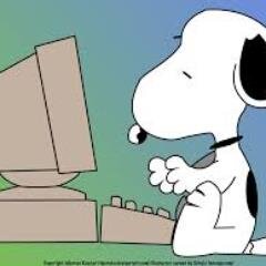 t_tsunemi's profile picture. 74年生まれ。会社員。約10年のベトナム、東南アジア生活後、国内2年、韓国3年を経て16年4月から東京に帰還。一人旅、サッカー、音楽、映画、書物に耽溺した自己満足生活を送るも、今やMetal Resistanceの坩堝の中でささやかにサガン鳥栖を応援しています。