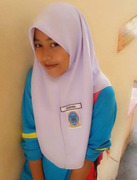 shahira,,15, alor setar kedah