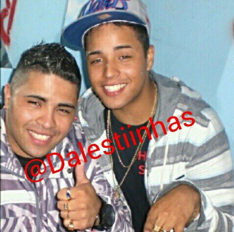 É Qui Eu Sinto E Não Sei Ti Dizer Mais Falo @DalesteBR Eu Amo Você !! ♥  ♪     