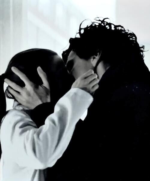 _Johnlock4ever_'s profile picture. #anorexia #anamia #placebo #sherlock #slash #dw #spn #ahs #scrubs #twd #tbbt #lanadelrey #johnlock #freebatch