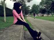HIGHWAY TANPA SEMPADAN KELAJUAN                                           (PENUNGGANG EX5 DREAM)
