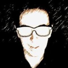 maxhoo's profile picture. De parvis grandis acervus erit