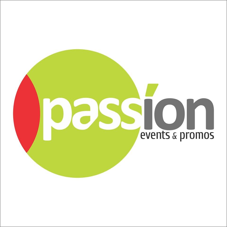 Passion Group - Promotional Marketing services company,Brand & Sales Promotion with nationwide capabilities.
