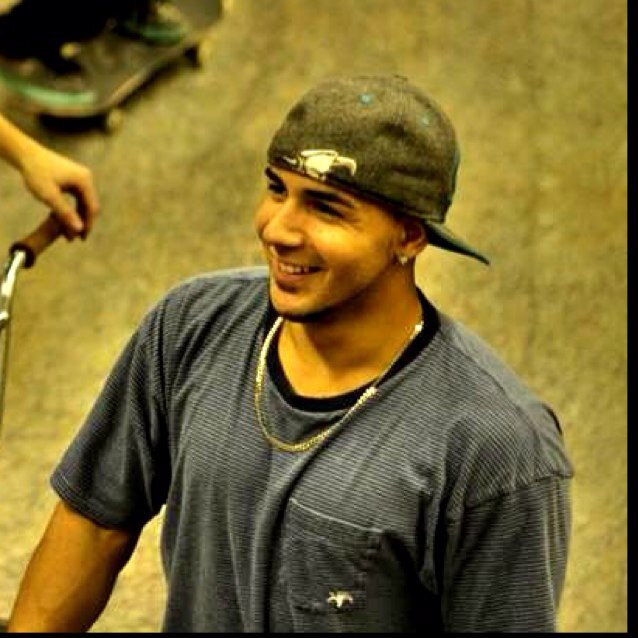 ajherrera_'s profile picture. ig sc ajherrera_