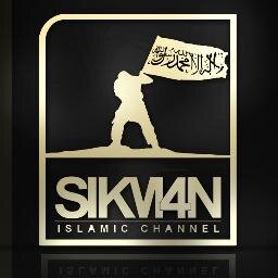 The Official SIKM4N | Islamic Channel Twitter Page. Like Us On The Fb Account: https://t.co/YzqTMRnxzV