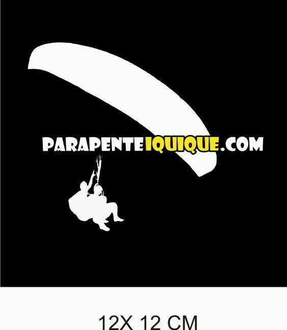 ParapenteI's profile picture. Vuela junto a Nosotros y vive la experiencia de una aventura inolvidable de principio a fin.