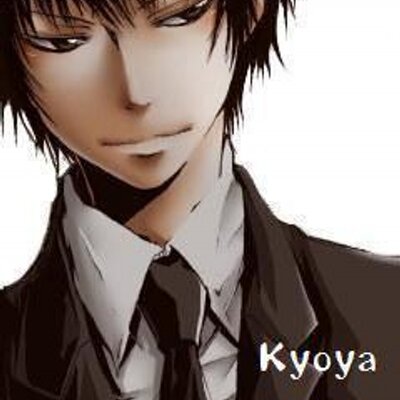 レオン 自作小説 ヤンデレ化 ポエム的 Tiramisujoined Twitter