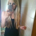 laura goss - @lauragossel - Twitter