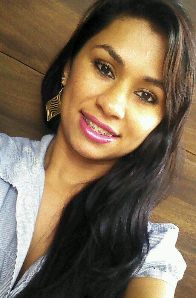 linda