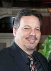 Octavio Diaz has over 30 years experience in IT, the past 10 focusing on designing and building virtual infrastructures and private/public clouds.